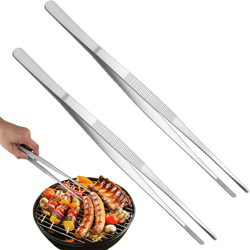 Kitchen Multi-Purpose Clip Food Clip