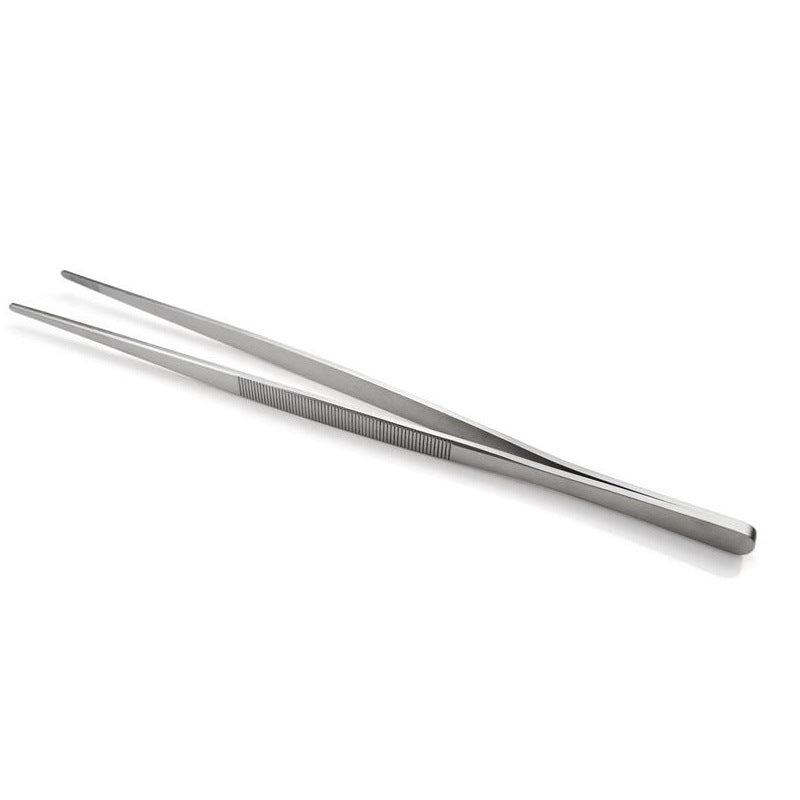 Kitchen Multi-Purpose Clip Food Clip